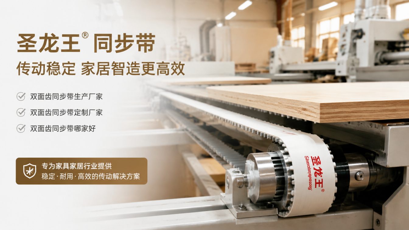 沙河口区还在为传动成本工期发愁?